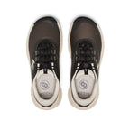 Womens Aspire Shoe BlackBirch