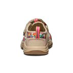 Toddlers Newport H2 SafariBirch