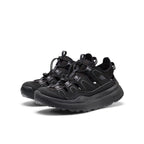 Womens WK450 Walking Sandal BlackBlack