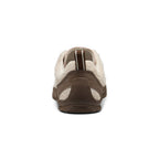 Womens Jasper Sneaker BirchCameo Rose