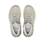 Womens Targhee Apex Waterproof Hiking Boot Abbey StoneBirch