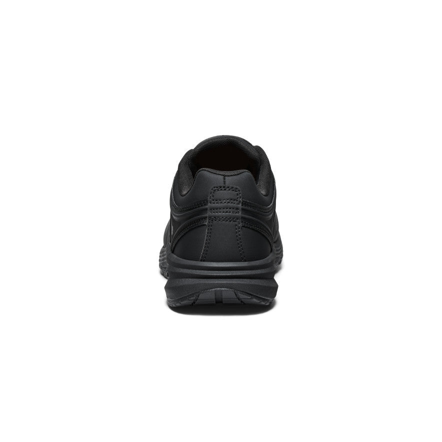 Mens Vista Energy XT Carbon Toe BlackRaven