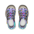 Big Kids Newport H2 Sandal x Iro To Ikiru Wo Tukuru Fuku Iro To Ikiru Wo Tukuru Fuku