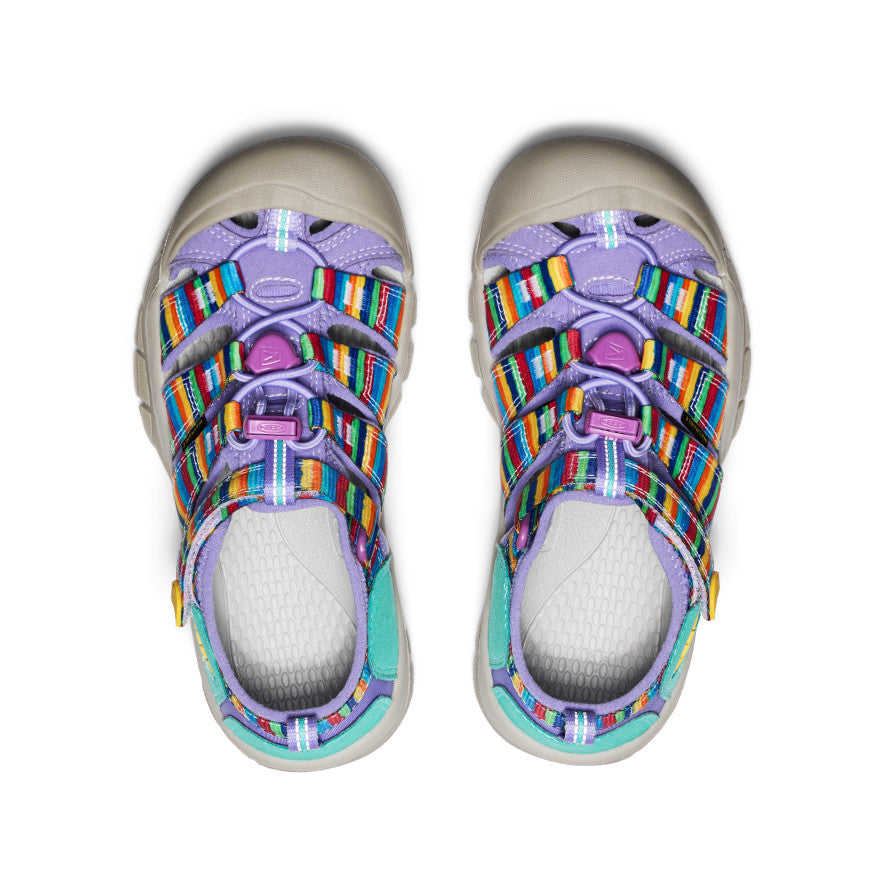 Big Kids Newport H2 Sandal x Iro To Ikiru Wo Tukuru Fuku Iro To Ikiru Wo Tukuru Fuku