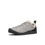 Womens Jasper Sneaker AlloyBirch