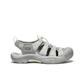 Mens Newport Retro x Dead Dye Ddye17