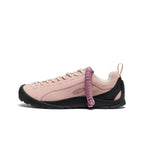 Womens Jasper Sneaker Cameo Rose