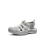 Womens Newport Retro x Dead Dye Ddye17