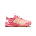 Big Kids Zionic ADV Sandal Pink LemonadePeach Fuzz
