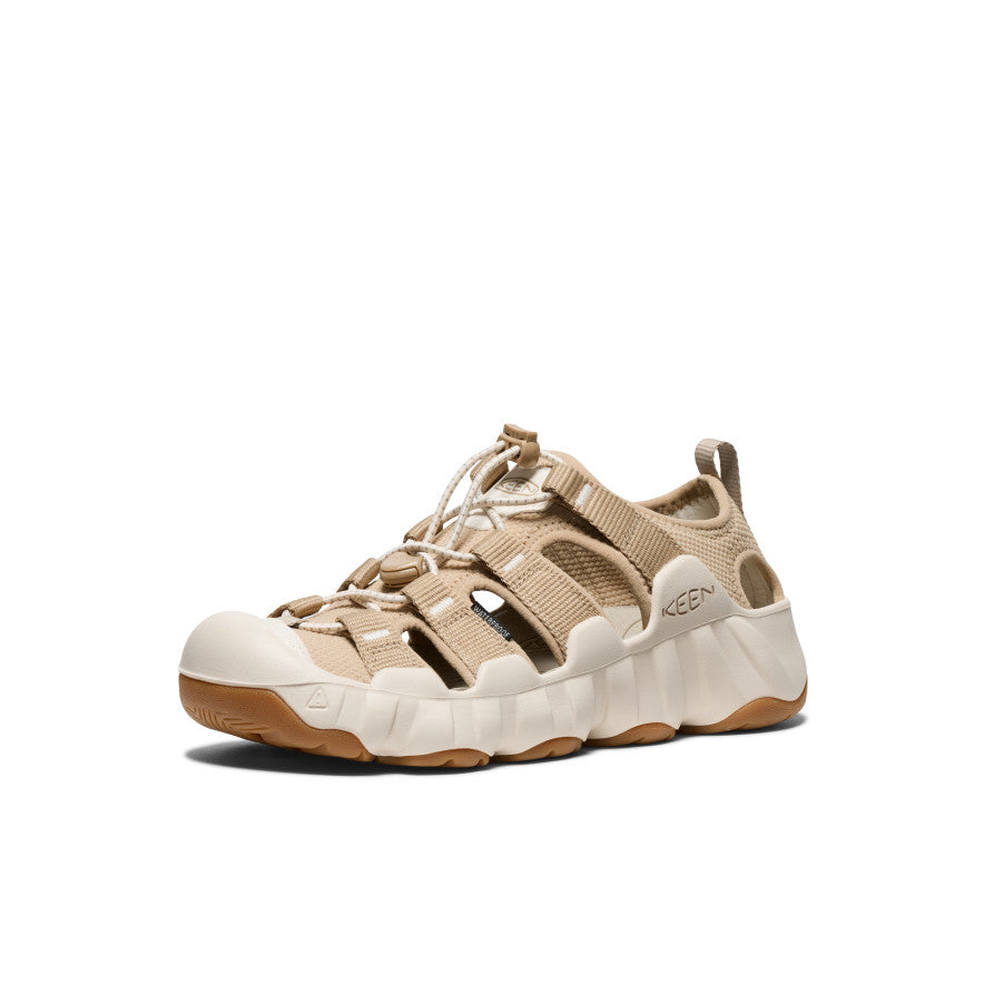 Womens Hyperport H2 Sandal ChipmunkBirch