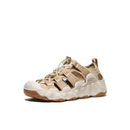 Womens Hyperport H2 Sandal ChipmunkBirch