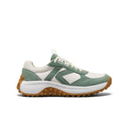 Womens KS86 Sneaker Lily PadBirch