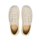 Womens KNX T-Toe Sneaker BirchBirch