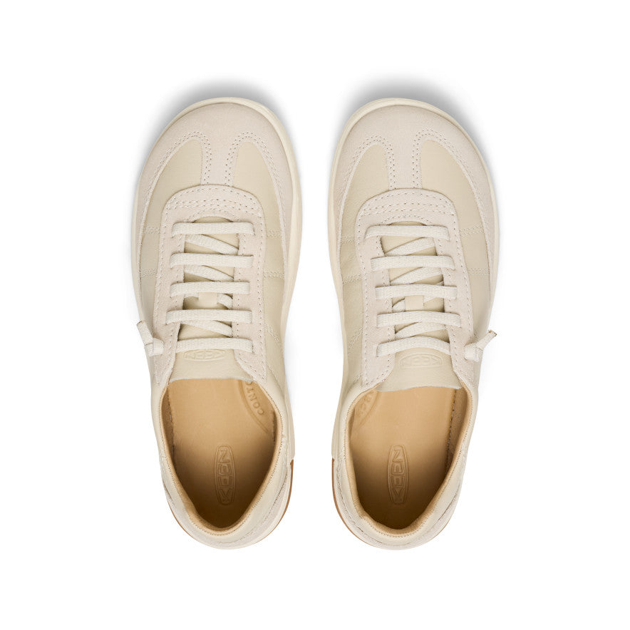 Womens KNX T-Toe Sneaker BirchBirch