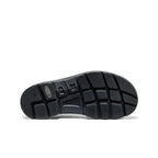 All Gender UNEEK PLT Sneaker Birch Smooth Lea
