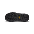 Womens Vista Energy Mid INT MET Carbon Toe BlackRaven