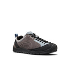 Mens Jasper Rocks Sneaker MagnetFaded Denim