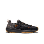Mens UNEEK Trekker Sneaker BlackKeen Maple