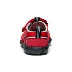 Little Kids Seacamp II CNX Ribbon RedAlloy