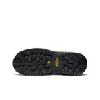 Mens Evanston 6 Waterproof Boot INT MET Carbon Toe BisonBlack