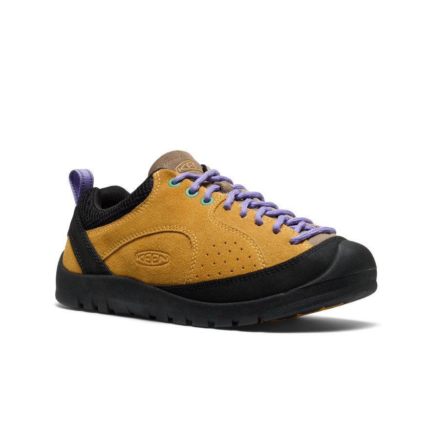 Womens Jasper Rocks TYAKASHA Sneaker Tyakasha