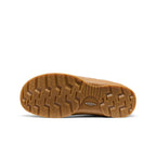 Womens Jasper Sneaker BrindleCameo Rose