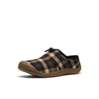 Mens Howser III Slide MagnetBirch