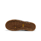 Mens Kenton ESD Work Shoe Carbon Toe BlackGum