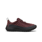 Mens KS Mino Sneaker HuckleberryBlack