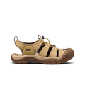 Mens Newport H2 Sandal Mesa Glow
