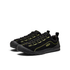 Mens Jasper Sneaker Evening PrimroseBlack