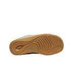Womens Howser III Slide Moco Safari