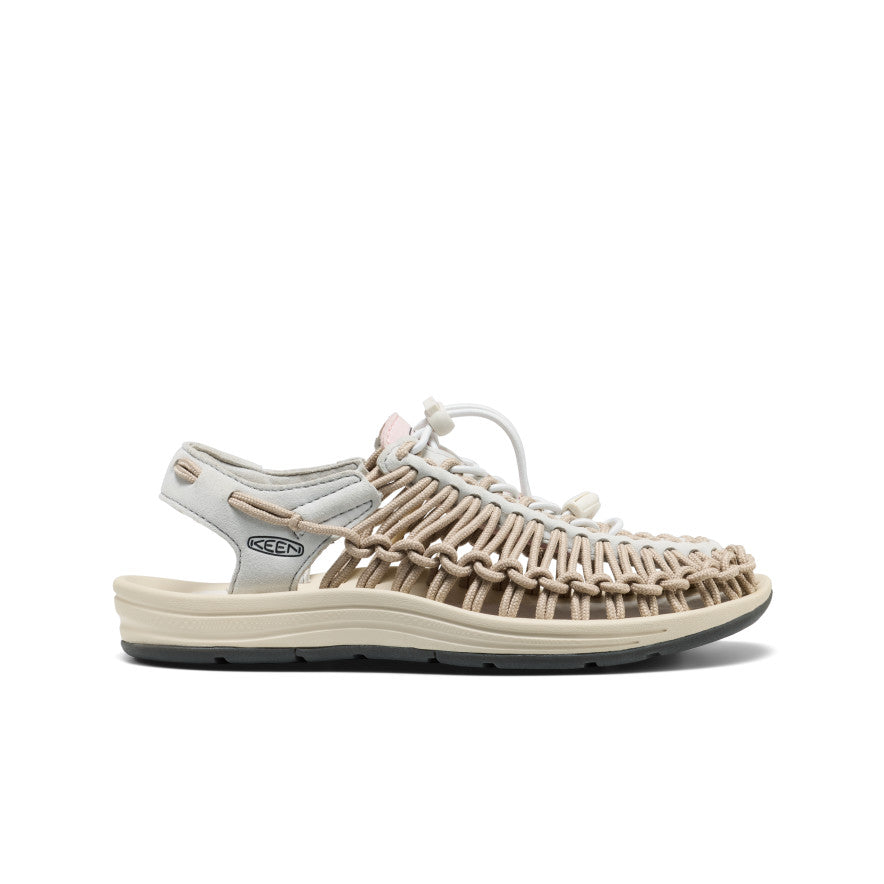 Womens UNEEK Sneaker VaporPale Lilac