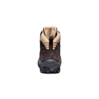 Womens Pyrenees Waterproof Hiking Boot x Mountain Research Mountain Research Brown