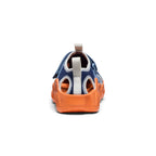 Little Kids Hyperport H2 Snow Peak Sandal Tanehozuki