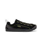 Mens Jasper Sneaker Evening PrimroseBlack