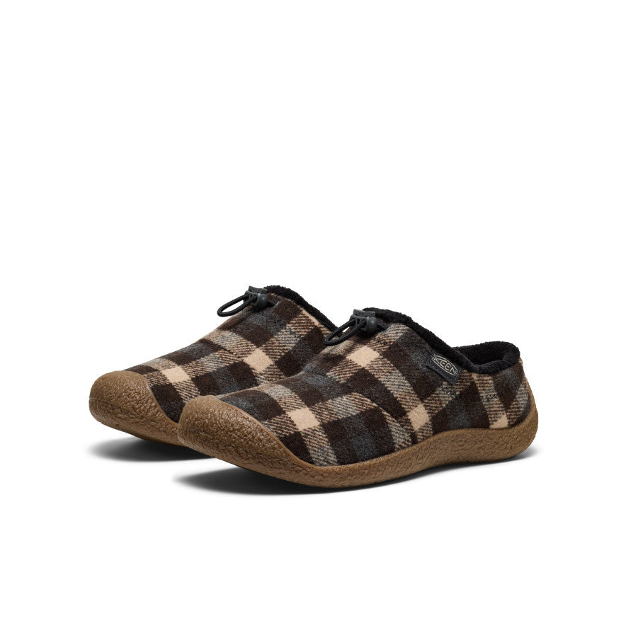 Womens Howser III Slide MagnetBirch