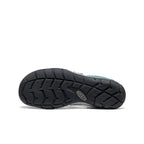 Womens Clearwater CNX Sandal Mediterranea