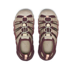 Womens Hyperport H2 Sandal Mesa Glow