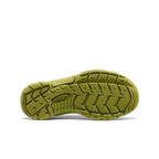 Mens Newport H2 Sandal MonochromeGolden Cyprus