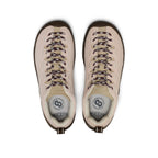 Womens Jasper Sneaker Cameo RoseSafari