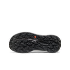 Womens Wander Trail Running Shoe BlackBlack