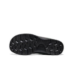 Womens Jasper KM Lite Sneaker Granite GreenBlack