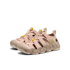 Womens Hyperport H2 Sandal Cameo RoseBirch