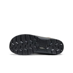 Womens Jasper Nylon Waterproof Sneaker CanteenBirch