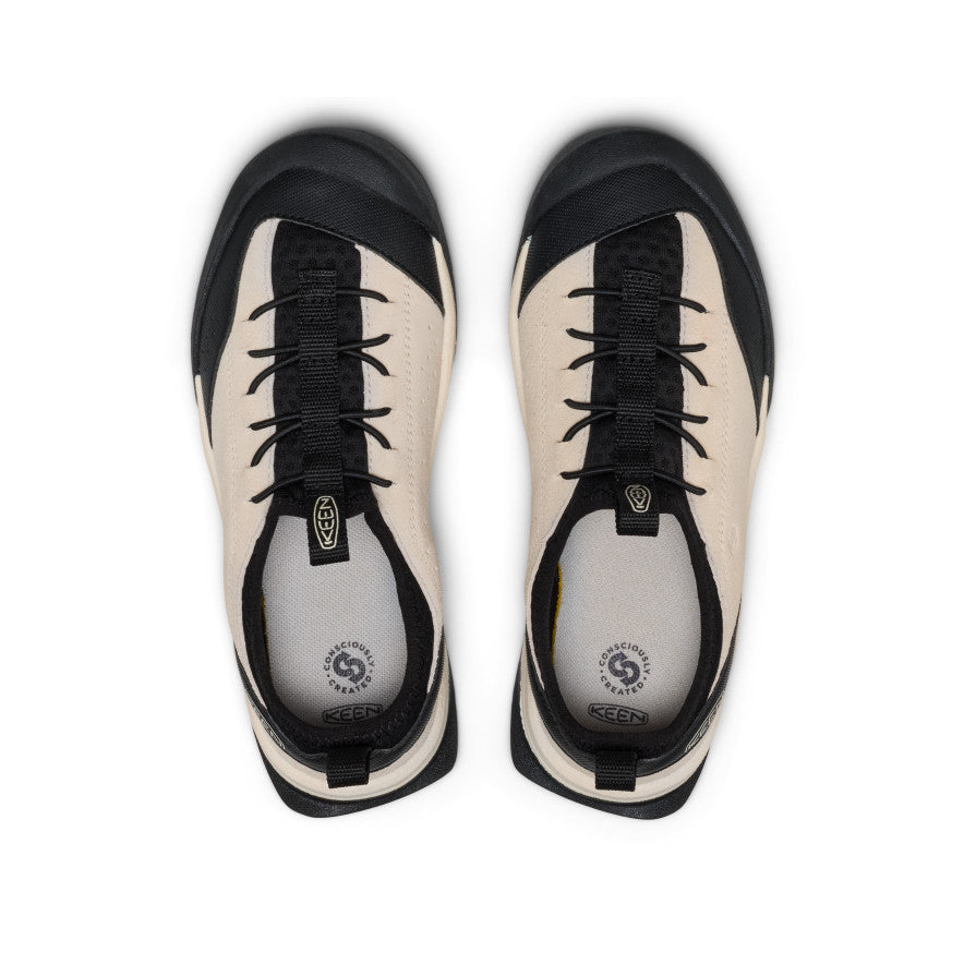 Big Kids Jasper III Sneaker BirchBlack