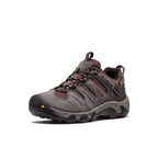 Womens Koven Waterproof Shoe MagnetViolet Quartz
