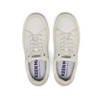 Mens KM1 Leather Sneaker BirchBirch