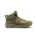 Mens Targhee EXP Waterproof Hiking Boot Martini OliveMartini Olive