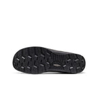 Mens Jasper Nylon Waterproof Sneaker CanteenCanteen